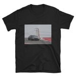 Track Day T-Shirt