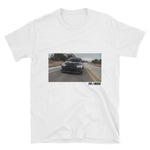 Fly-By T-Shirt